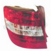 FIAT 0046758988 Combination Rearlight